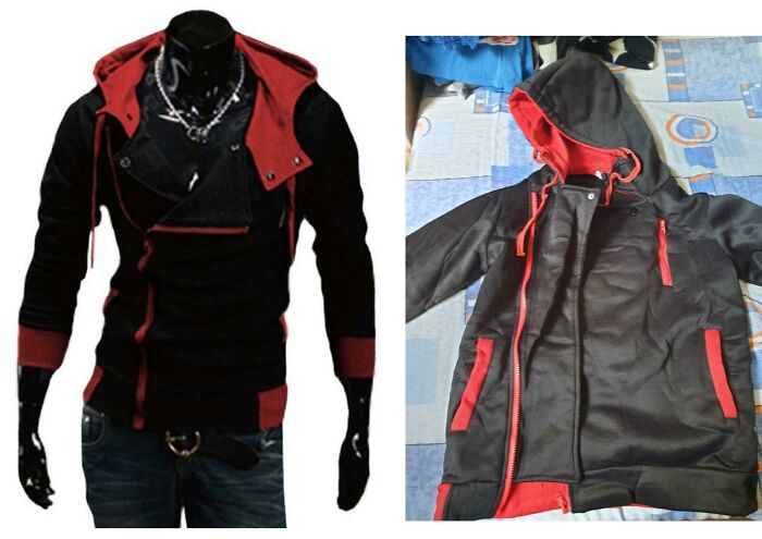Wait, They Actually Shipped That?! The Funniest Temu & AliExpress Fails Ever