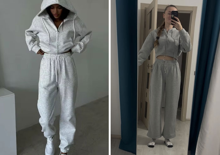 Wait, They Actually Shipped That?! The Funniest Temu & AliExpress Fails Ever
