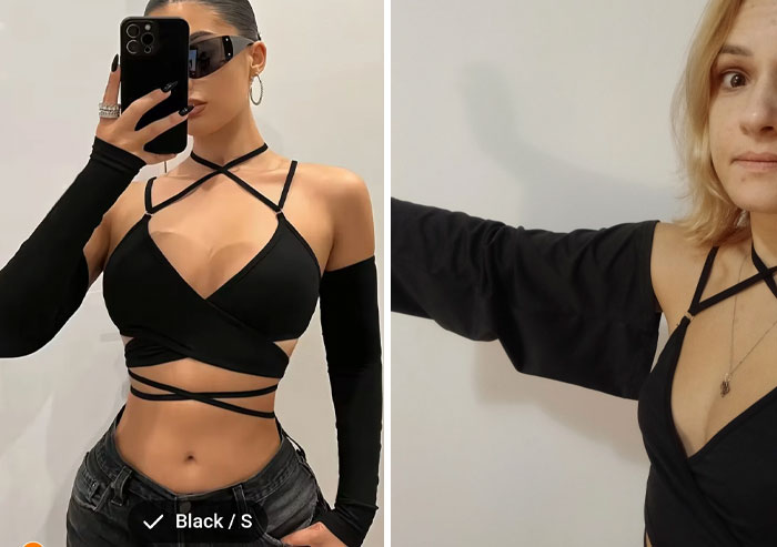 Wait, They Actually Shipped That?! The Funniest Temu & AliExpress Fails Ever