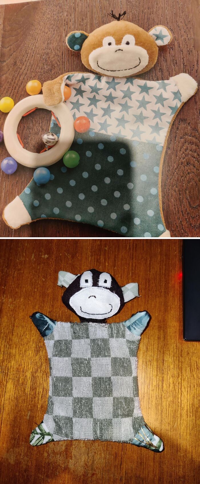 Wait, They Actually Shipped That?! The Funniest Temu & AliExpress Fails Ever