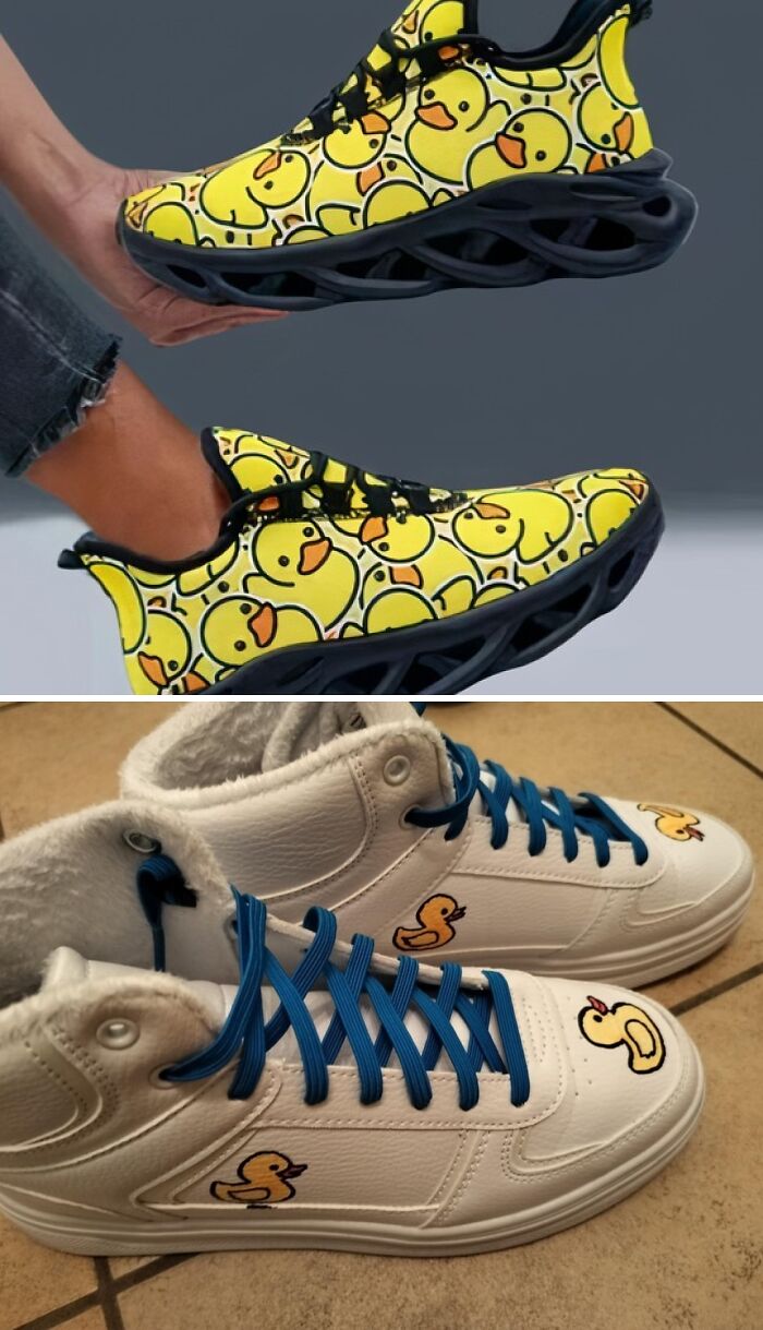 Wait, They Actually Shipped That?! The Funniest Temu & AliExpress Fails Ever