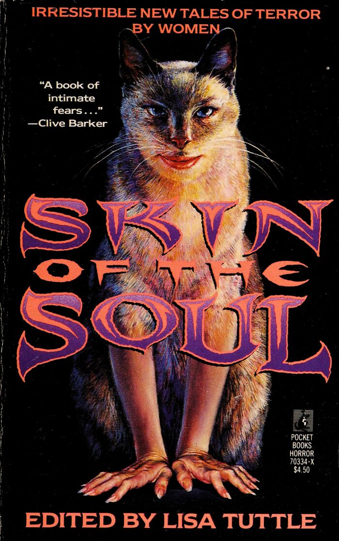 Wait, They Actually Put These Ridiculous Book Covers Out?!