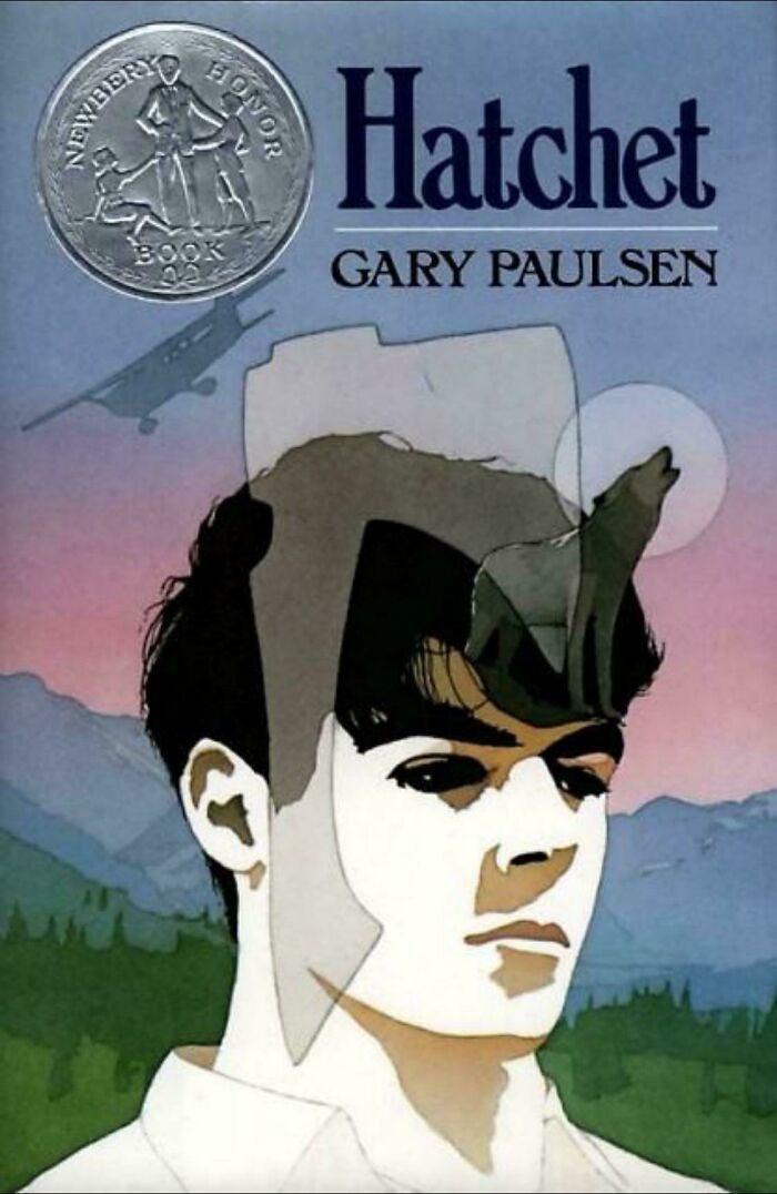 Wait, They Actually Put These Ridiculous Book Covers Out?!