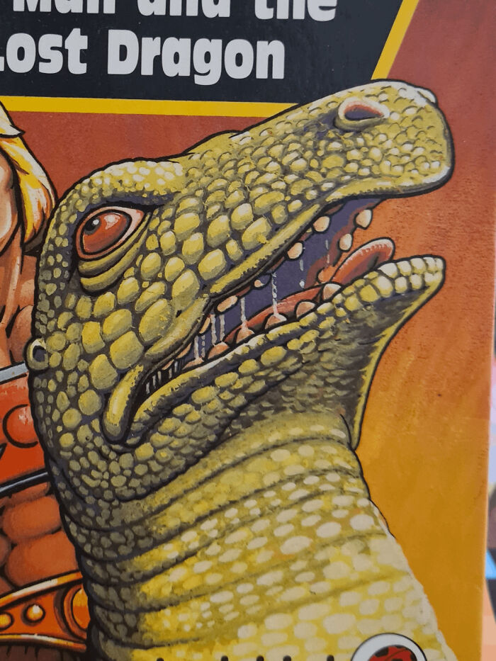 Wait, They Actually Put These Ridiculous Book Covers Out?!