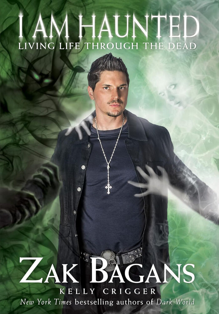 Wait, They Actually Put These Ridiculous Book Covers Out?!
