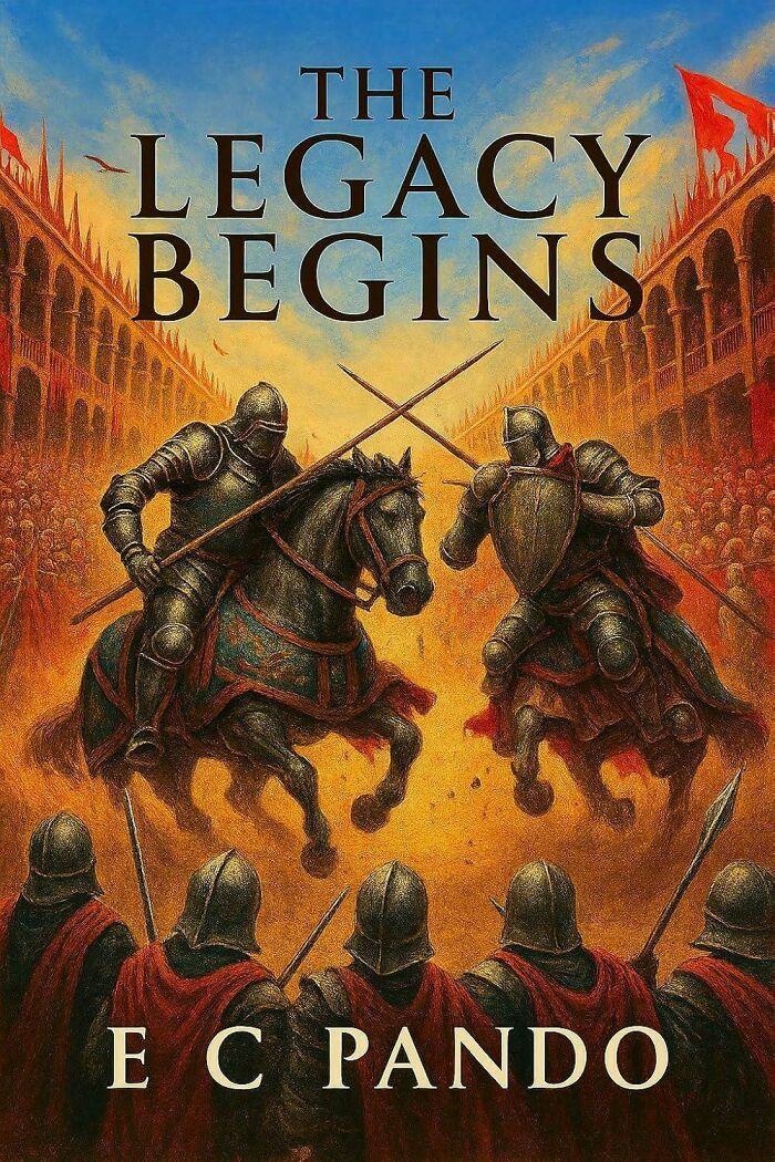 Wait, They Actually Put These Ridiculous Book Covers Out?!