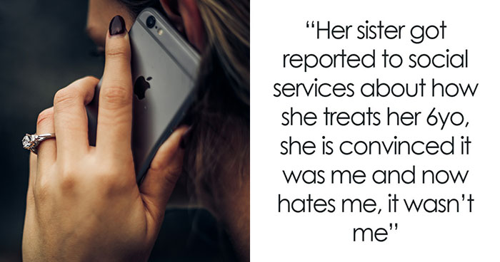 Wait, People Actually Lost Friends Over This Stuff?!