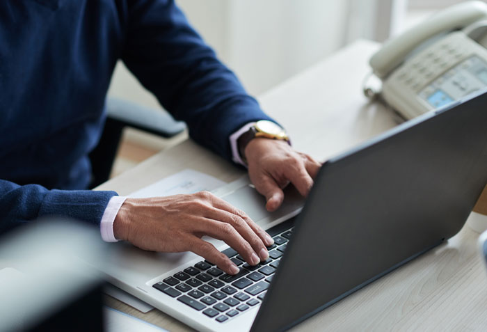 Wait, People Actually Lost Friends Over This Stuff?!