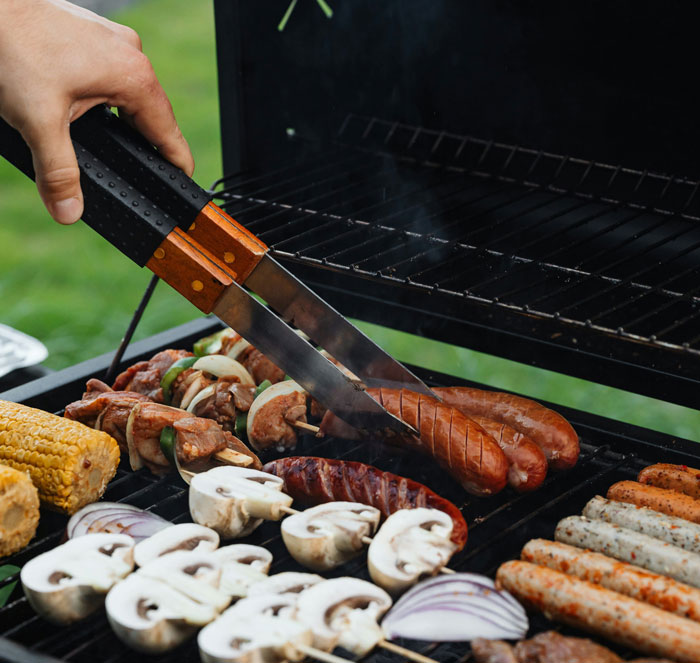 Wait, People Actually Lost Friends Over This Stuff?!