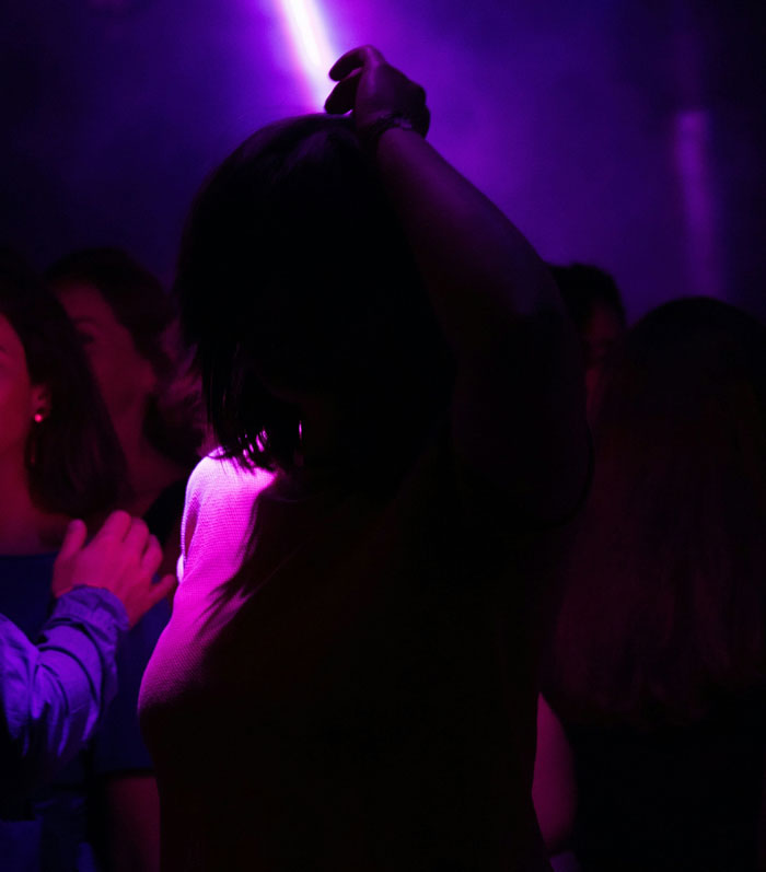 Wait, People Actually Lost Friends Over This Stuff?!