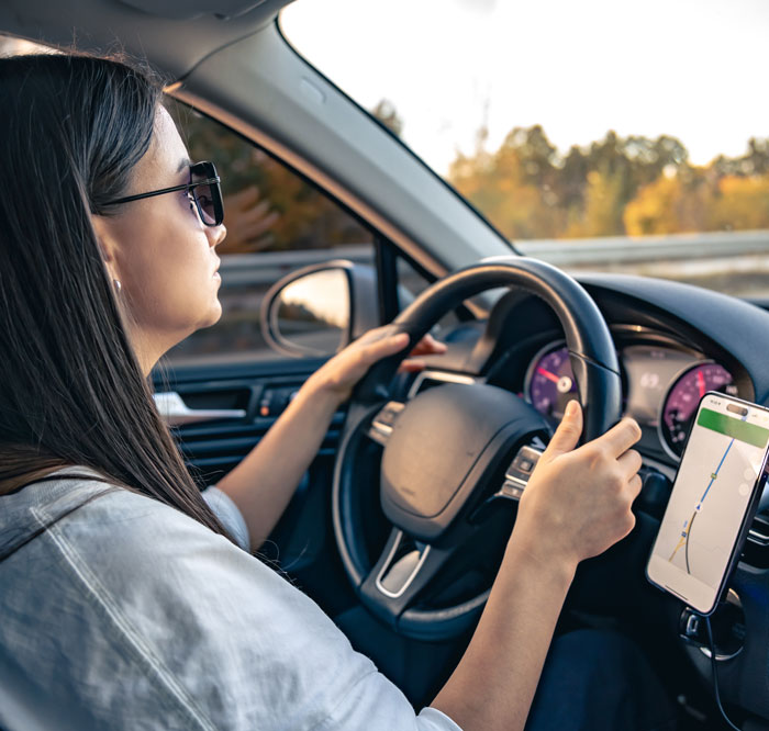 Wait, People Actually Lost Friends Over This Stuff?!