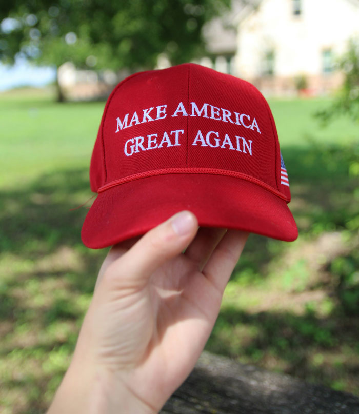 Wait, People Actually Lost Friends Over This Stuff?!