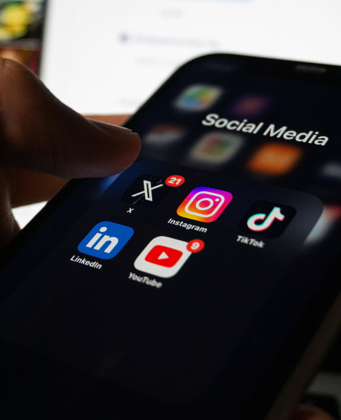 Wait, People Actually Lost Friends Over This Stuff?!