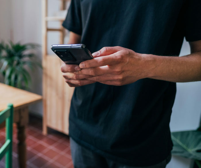 Wait, People Actually Lost Friends Over This Stuff?!