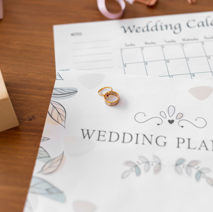 Wait, People Actually Lost Friends Over This Stuff?!