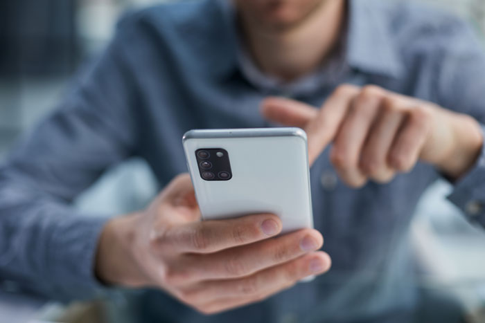 Wait, People Actually Lost Friends Over This Stuff?!