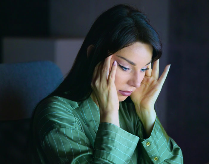 Wait, People Actually Lost Friends Over This Stuff?!