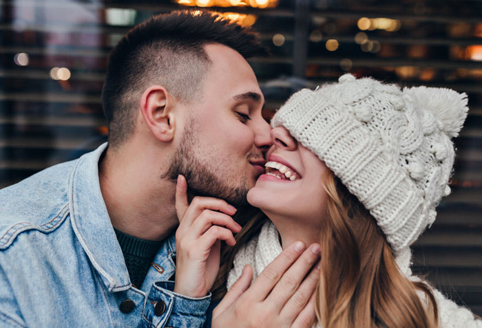 Wait, People Actually Lost Friends Over This Stuff?!