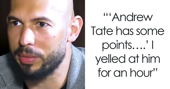 Wait, People Actually Said These To Their Exes?!