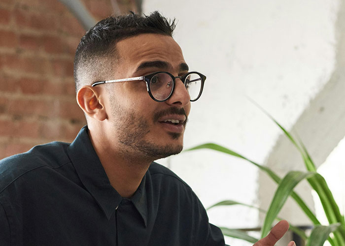 Wait, People Actually Said These To Their Exes?!