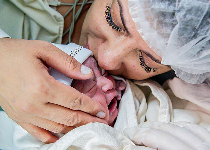 Wait, People Actually Said These To Their Exes?!