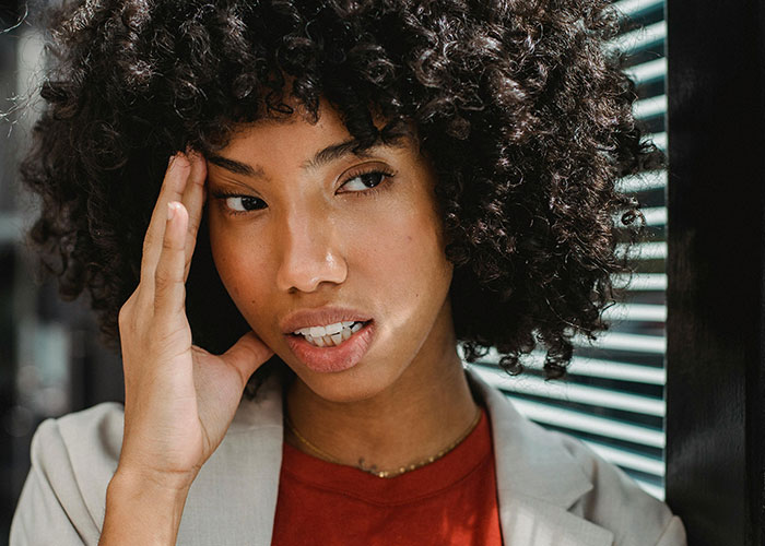 Wait, People Actually Said These To Their Exes?!