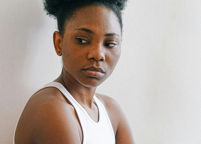 Wait, People Actually Said These To Their Exes?!