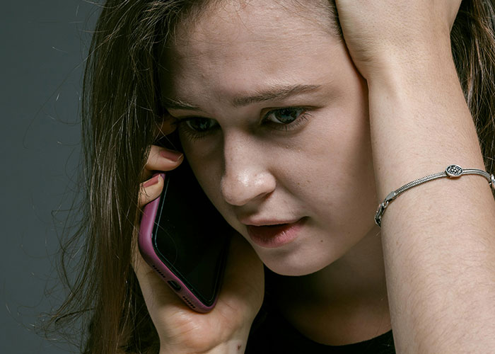 Wait, People Actually Said These To Their Exes?!