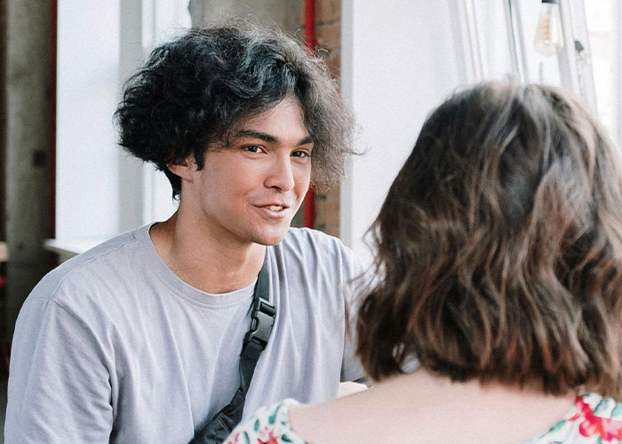 Wait, People Actually Said These To Their Exes?!