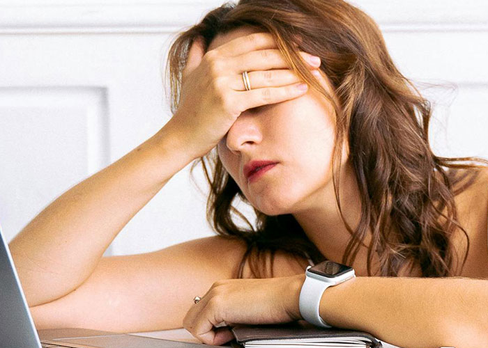 Wait, People Actually Said These To Their Exes?!