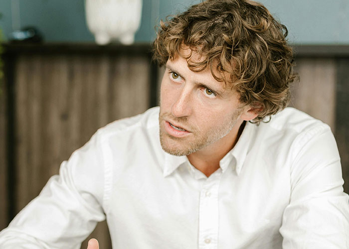 Wait, People Actually Said These To Their Exes?!