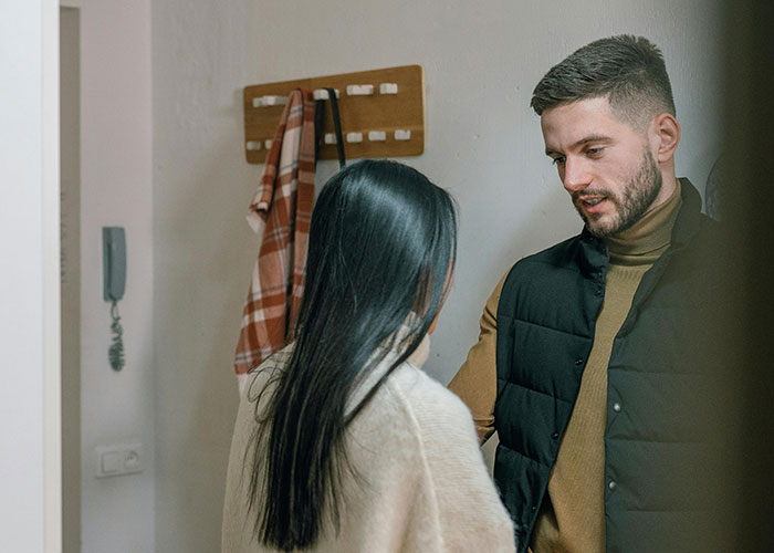 Wait, People Actually Said These To Their Exes?!