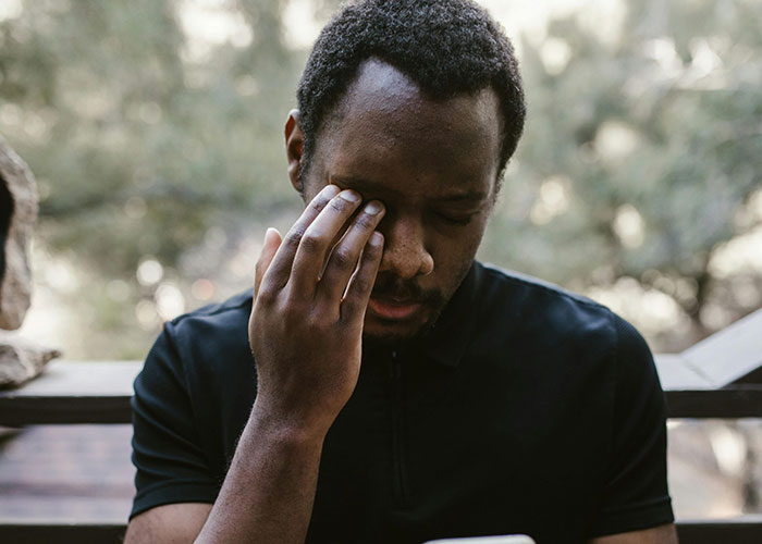 Wait, People Actually Said These To Their Exes?!