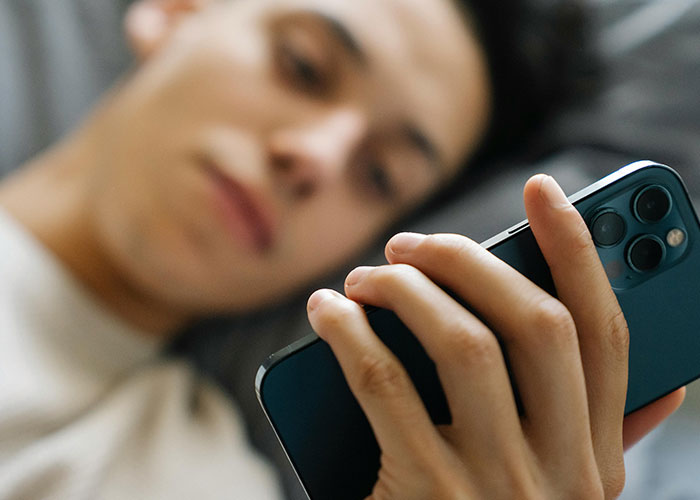 Wait, People Actually Said These To Their Exes?!