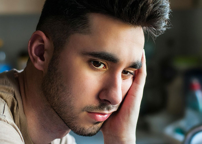 Wait, People Actually Said These To Their Exes?!