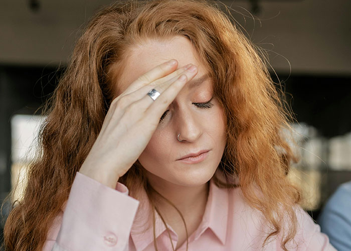 Wait, People Actually Said These To Their Exes?!