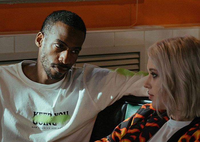 Wait, People Actually Said These To Their Exes?!