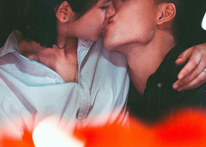 Wait, People Actually Said These To Their Exes?!