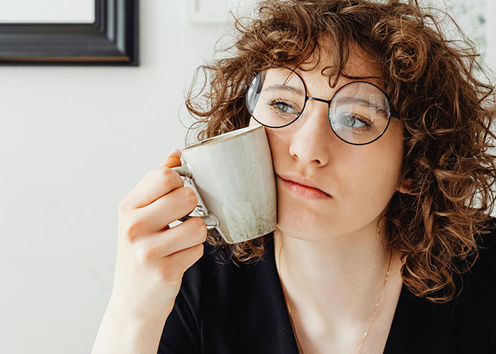 Wait, People Actually Said These To Their Exes?!