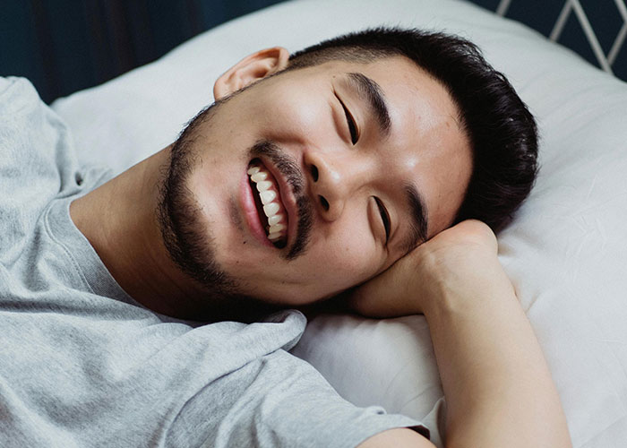 Wait, People Actually Said These To Their Exes?!