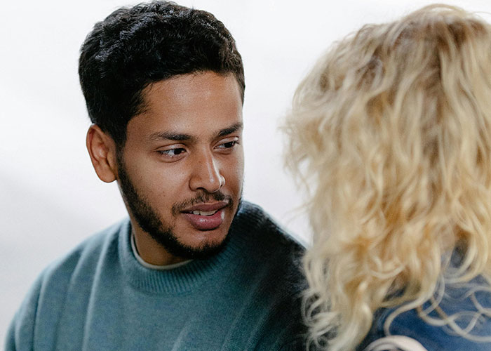 Wait, People Actually Said These To Their Exes?!