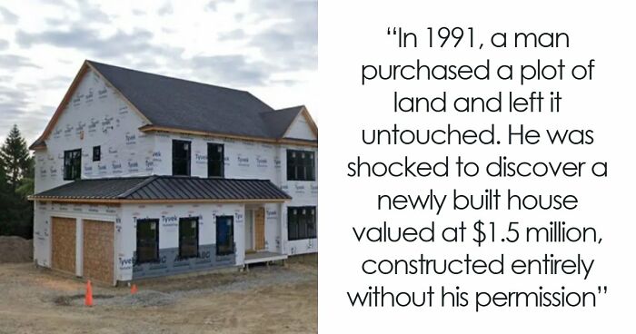 83 Mind-Blowing Facts That’ll Make You Go “Wait, What?!”