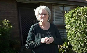 83 Mind-Blowing Facts That’ll Make You Go “Wait, What?!”