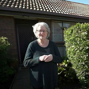 83 Mind-Blowing Facts That’ll Make You Go “Wait, What?!”