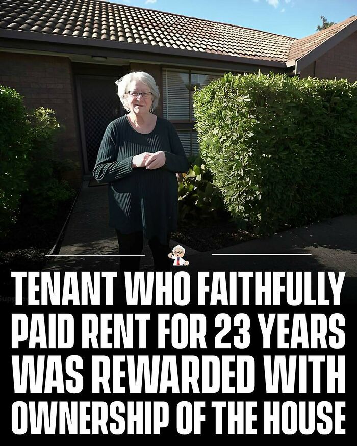 83 Mind-Blowing Facts That’ll Make You Go “Wait, What?!”