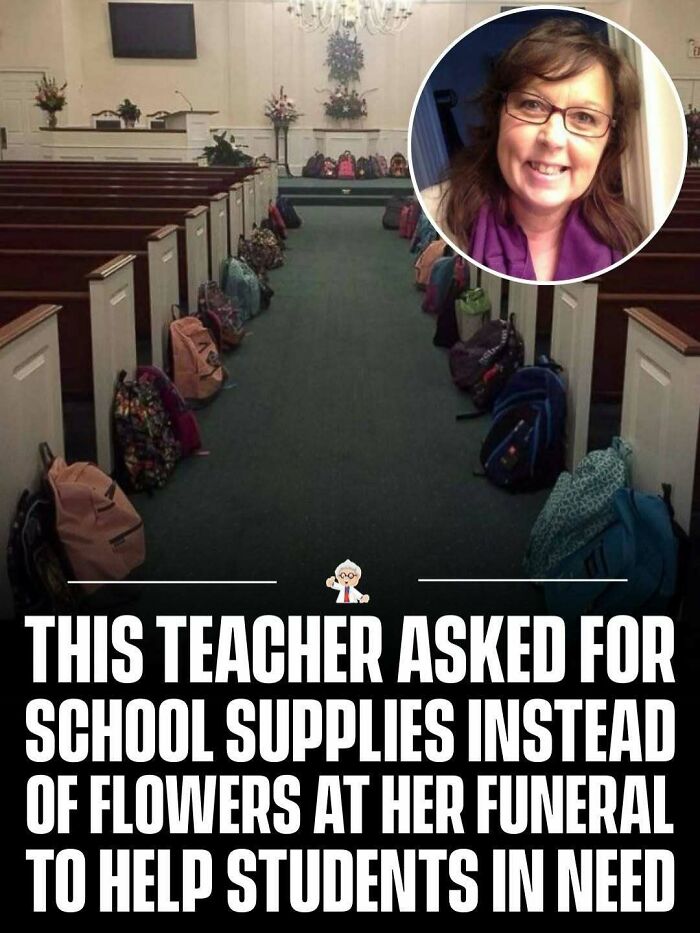 83 Mind-Blowing Facts That’ll Make You Go “Wait, What?!”