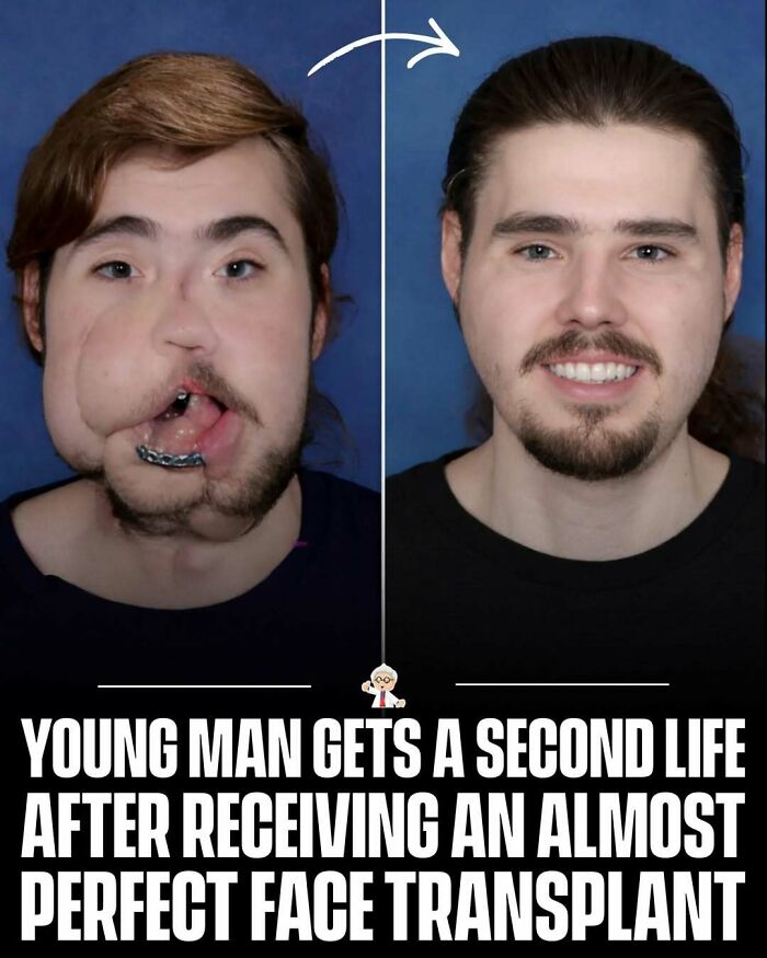 83 Mind-Blowing Facts That’ll Make You Go “Wait, What?!”