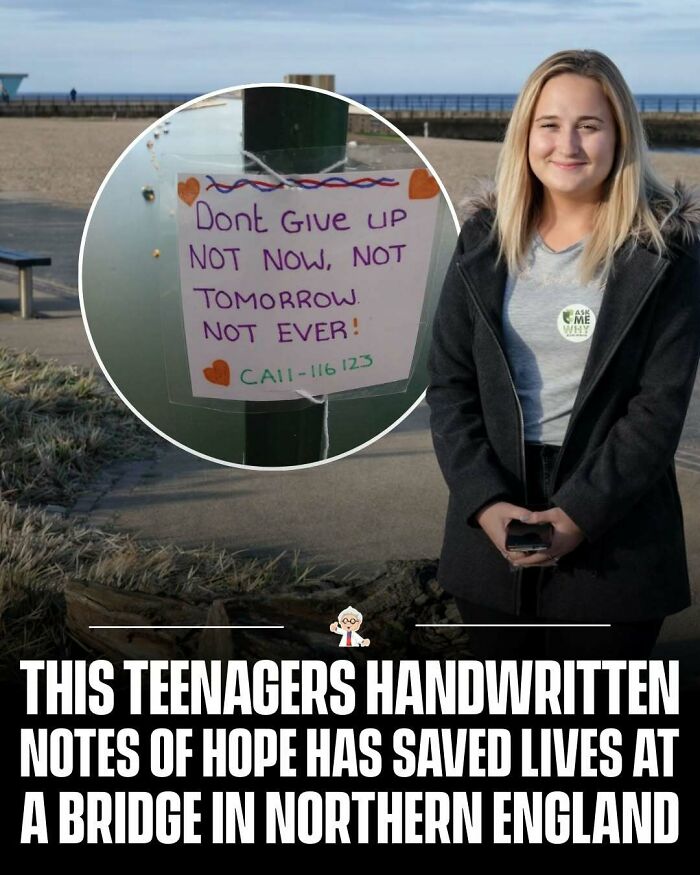 83 Mind-Blowing Facts That’ll Make You Go “Wait, What?!”