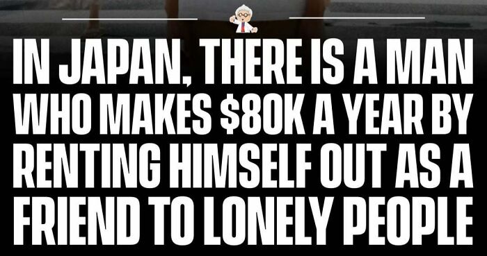 83 Mind-Blowing Facts That’ll Make You Go “Wait, What?!”