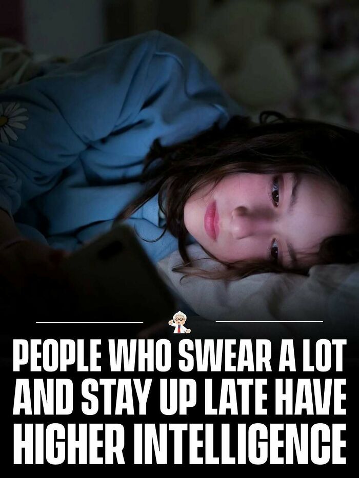 83 Mind-Blowing Facts That’ll Make You Go “Wait, What?!”